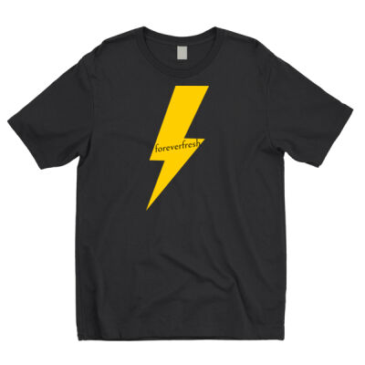 foreverfresh Thumbnail