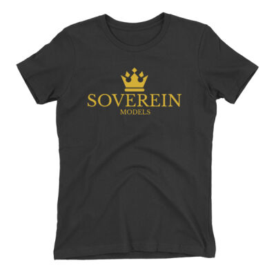 Soverein Models Thumbnail