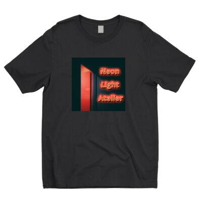 Neon light atelier Thumbnail