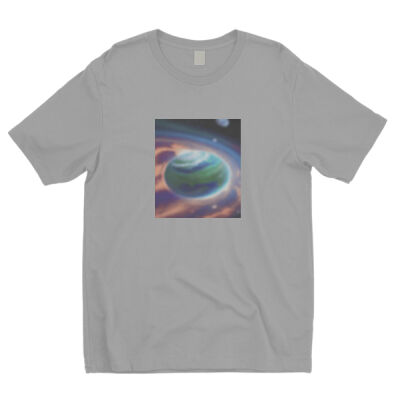 Champagne Pop Thumbnail